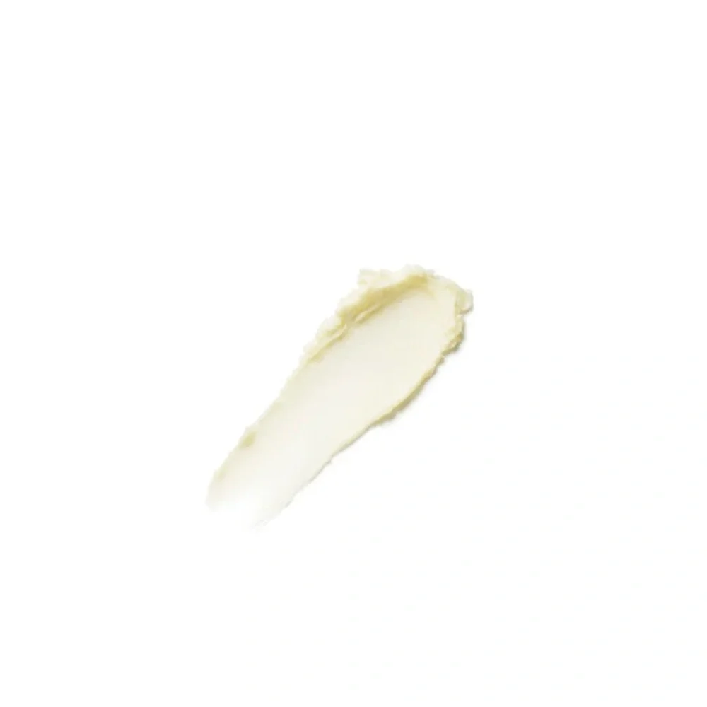Lemon-Ginger‎ Body Vow Moisturizing Body Souffle | SPRAISE
